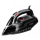 Żelazko Russell Hobbs Żelazko Power Steam Ultra 20630-56
